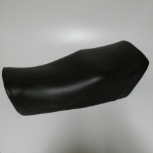 Selle biplace R 45 -R 65