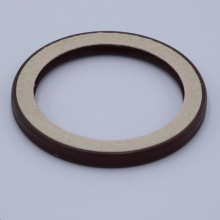 Joint spi volant moteur