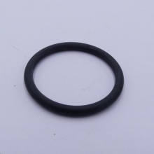 Joint torique cache arbre à came 