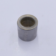 Roulement de culbuteur 