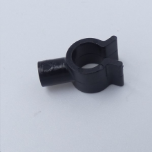 Attache câble d'allumage