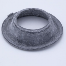 Membrane carburateur 40 mm