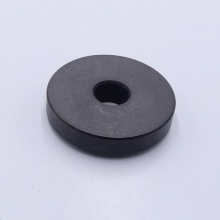 Disque butée roulement aiguille emb