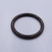 Circlips arbre primaire A18