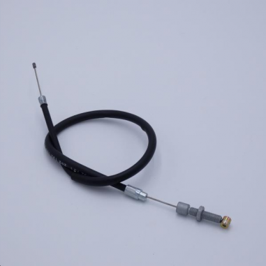 Câble accélérateur inférieur