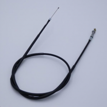 Câble accélérateur droit