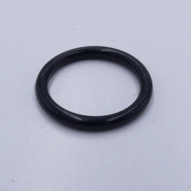 Joint torique béquille centrale