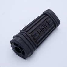 Manchon de repose pied