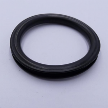 Joint bouchon réservoir