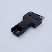 Microcontacteur frein / embrayage