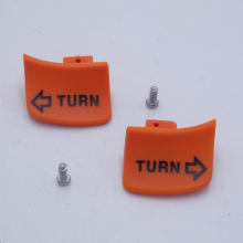 Interrupteurs de clignotant