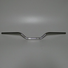 Guidon bas pour R 2V