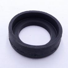 Joint interne cache culbuteur 