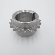 Pignon de vilebrequin