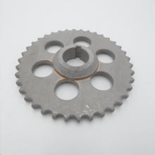 Pignon arbre à came