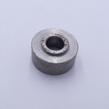 Entretoise joint spi pompe à eau 