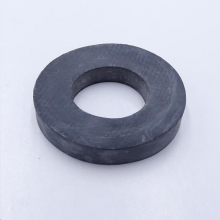 Rondelle de réservoir 