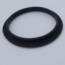 Joint trappe pompe essence 98 mm