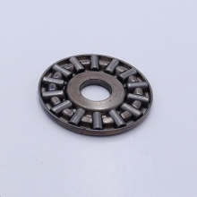 Roulement aiguille tige d'embrayage