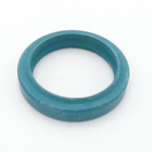 Joint spi de fourche