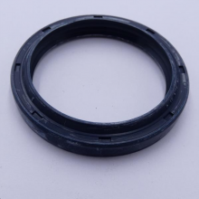 Joint spi de fourche 