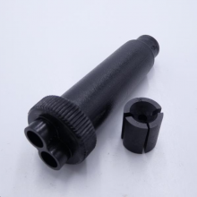 Dédoubleur de câble