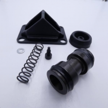 Kit réparation maître cylindre