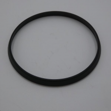 Anneau de montage de couple conique