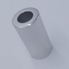 Cache amortisseur /5