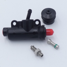 Maitre cylindre de frein arr /K