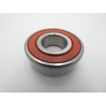 Roulement de roue avant