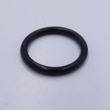 Joint torique béquille centrale