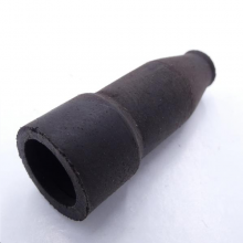 Manchon de contacteur stop avant