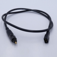 Contacteur de frein / embrayage