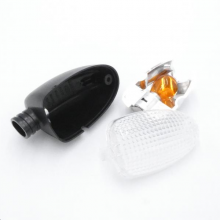 Clignotant avant  G et arrière D