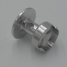 Extracteur de bobine