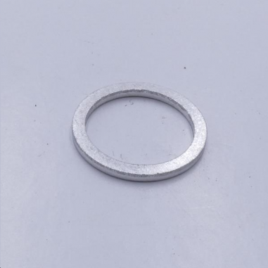 Joint aluminium 14 mm