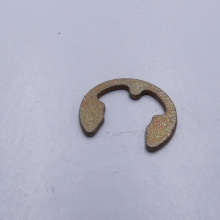 Clips d'axe de levier embrayage 8mm