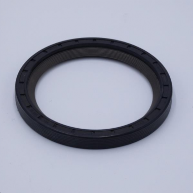 Joint spi volant moteur 