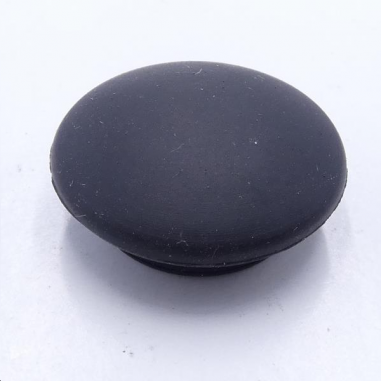 Bouchon regard volant moteur 