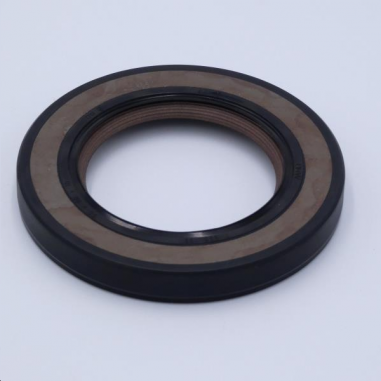 Joint spi volant moteur 