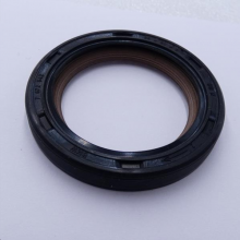 Joint spi poulie alternateur