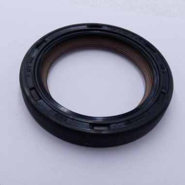 Joint spi poulie alternateur