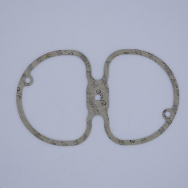 Joint de cache culbuteur 