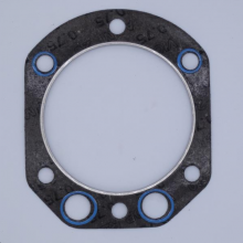 Joint culasse 1000 cc