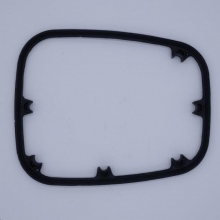 Joint externe cache culbuteur