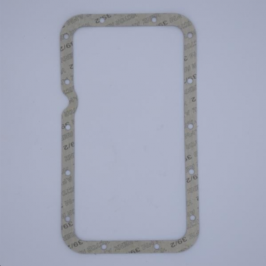 Joint de carter inférieur