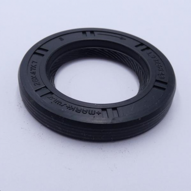 Joint spi alternateur