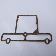 Joint liège cache allumage 