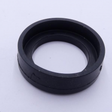 Joint interne cache culbuteur